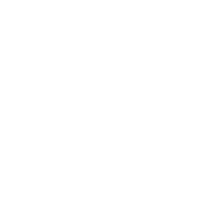 bonatti