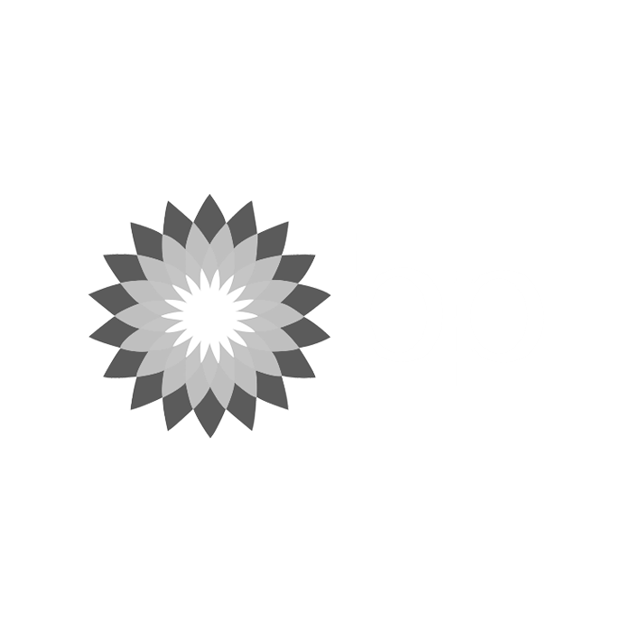 bp