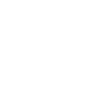 parker