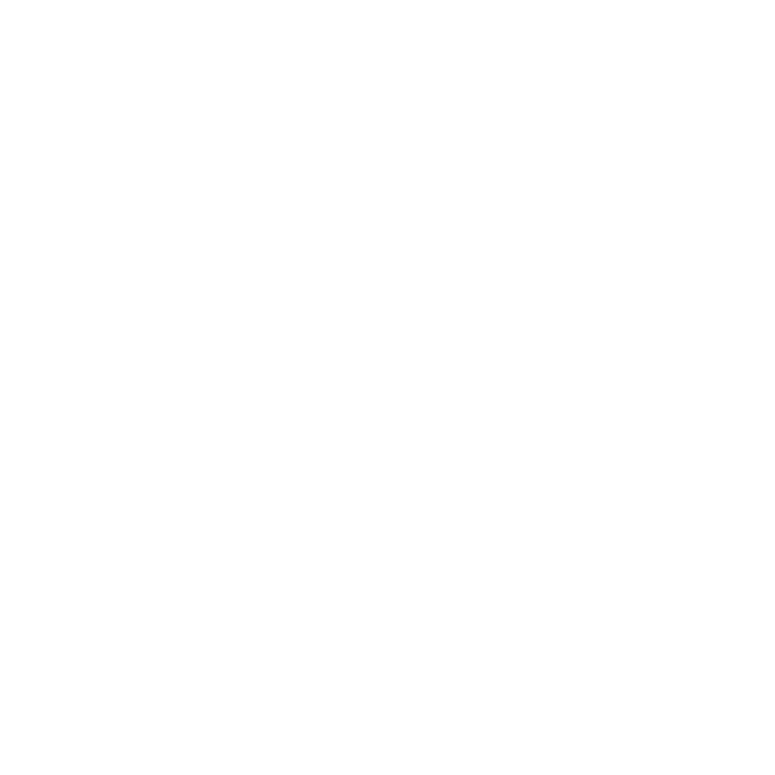 slb